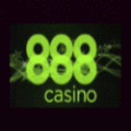 888casino